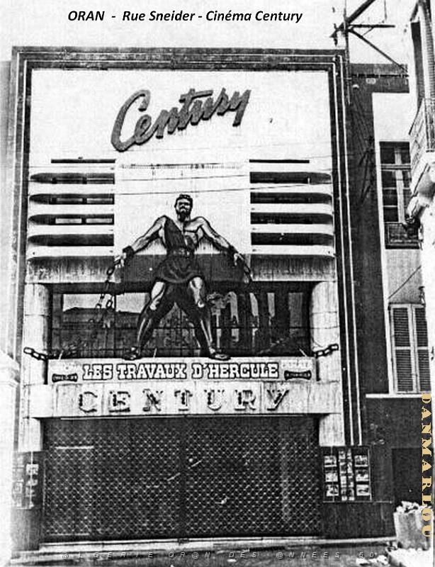 Oran - Rue Schneider- Cinema Century 0204.jpg